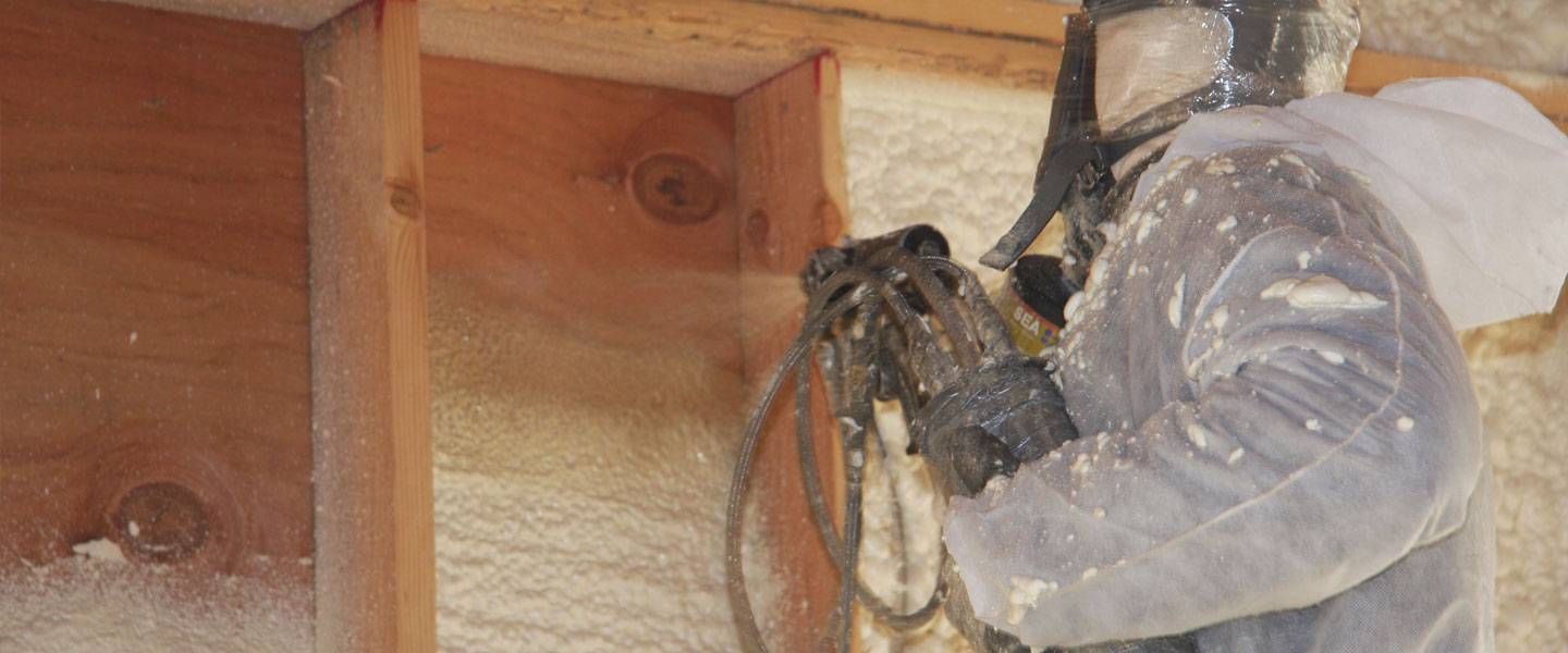 Ft. Lauderdale Insulation Contractors