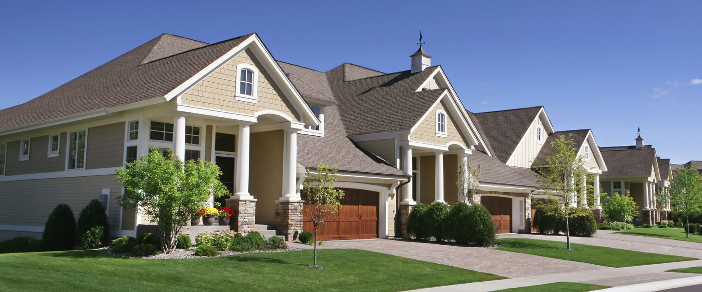 Ft. Lauderdale Florida Home Insulation