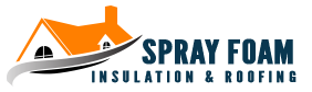 Ft. Lauderdale Spray Foam Insulation Contractor